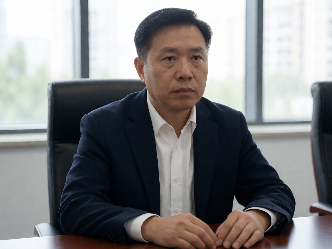 税务风波